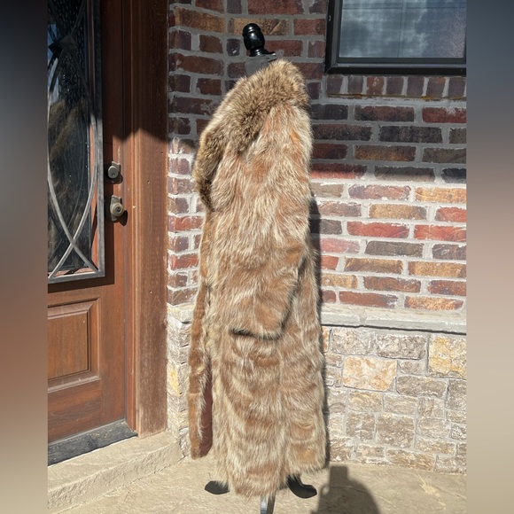 SOLD - Picture 5 of 10